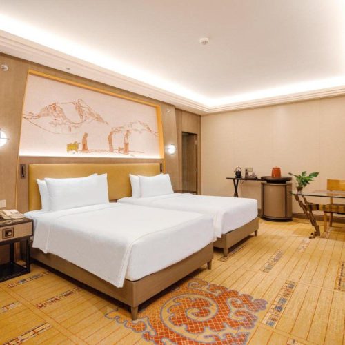 20241124_133434_2049876911