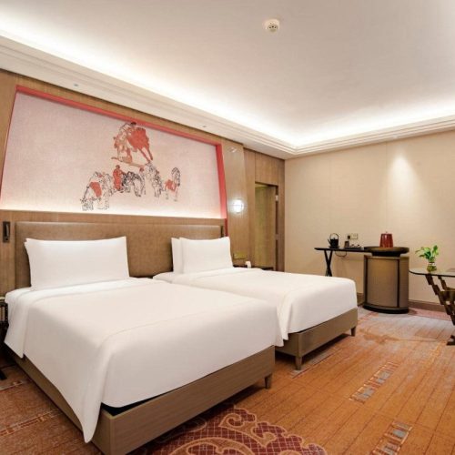 20241124_133530_1121081722