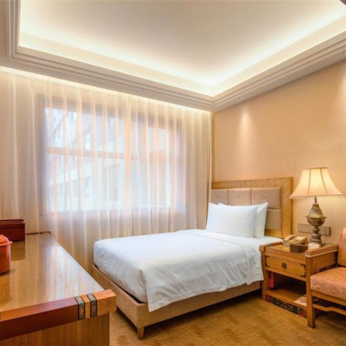 20241124_133628_1966883207