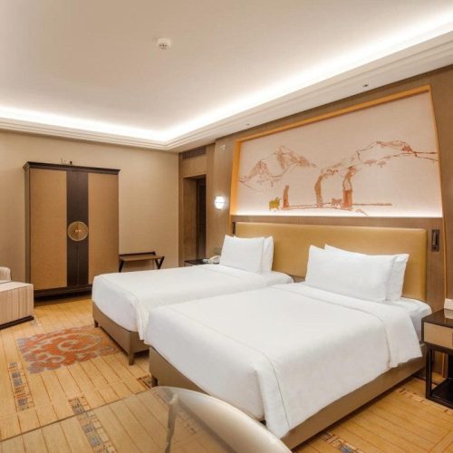 20241124_134150_1174072362