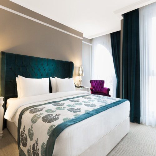 20241204_134815_1569889846