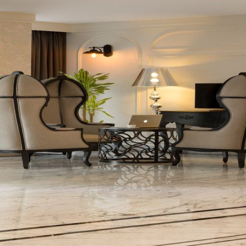 20241204_134839_768080240