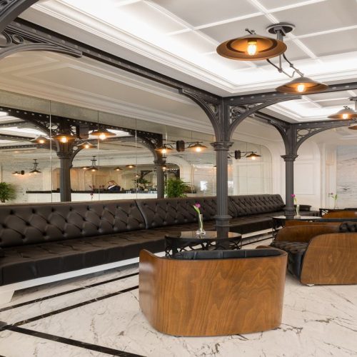 20241204_141011_293654323