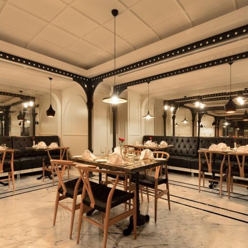 20241204_141212_2095367103