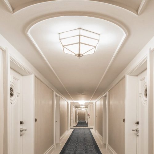 20241204_141310_1165727343