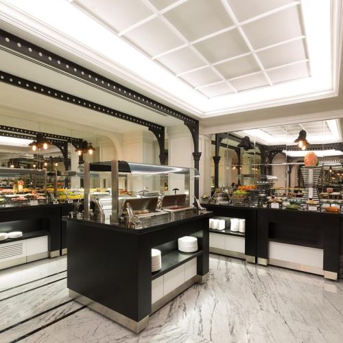 20241204_141713_2038291741