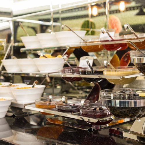 20241208_153913_979229793