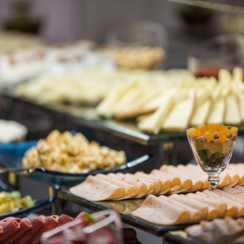 20241208_154011_457321628