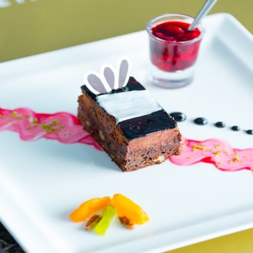 20241208_154119_1232356252