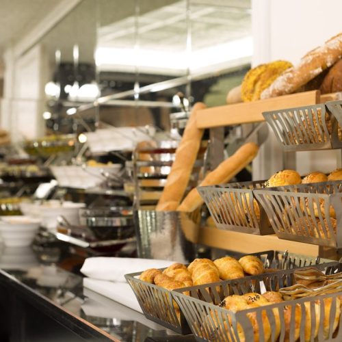 20241208_154217_675644804