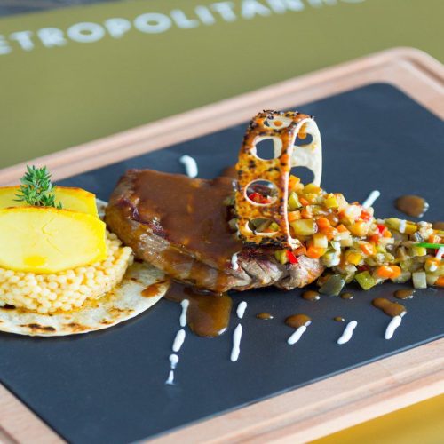 20241208_154309_813832256