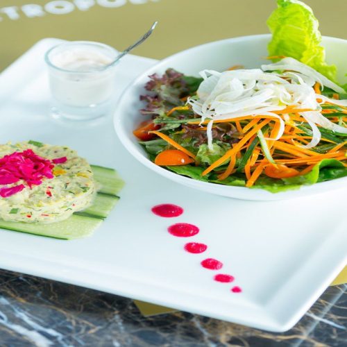 20241208_154442_1598135900