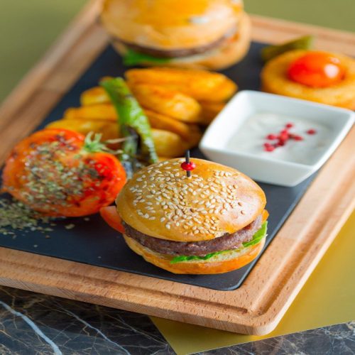 20241208_154602_1198930235