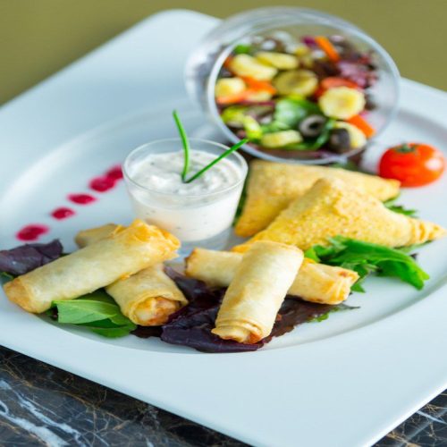 20241208_154640_1530606406