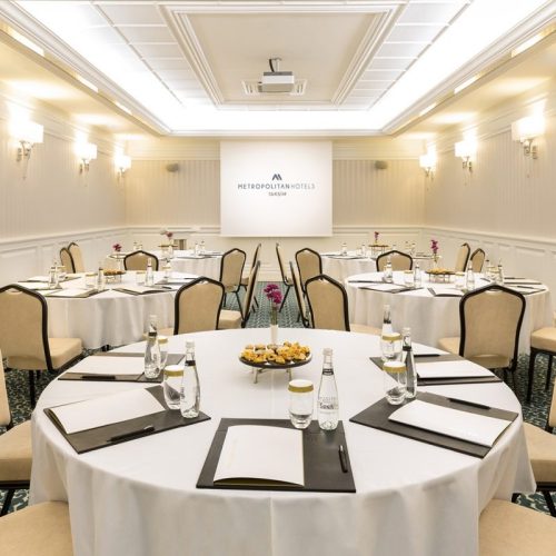 20241208_155405_616429260