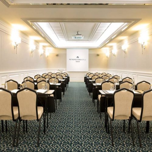 20241208_155431_1887301993