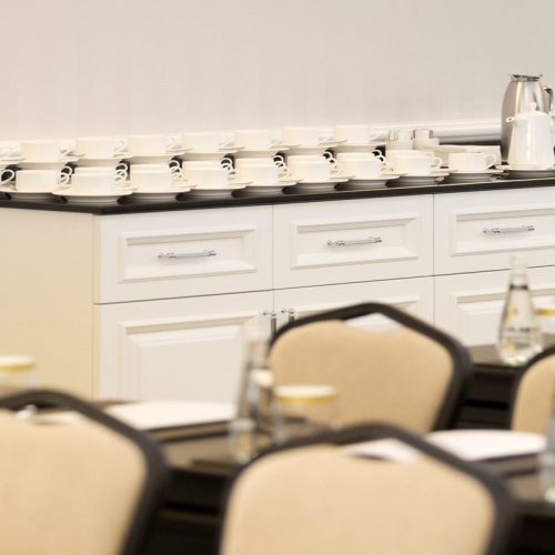 20241208_155544_464983498