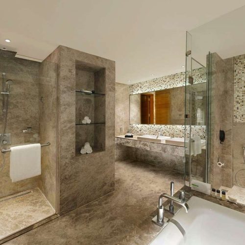 20241216_164021_1372349445