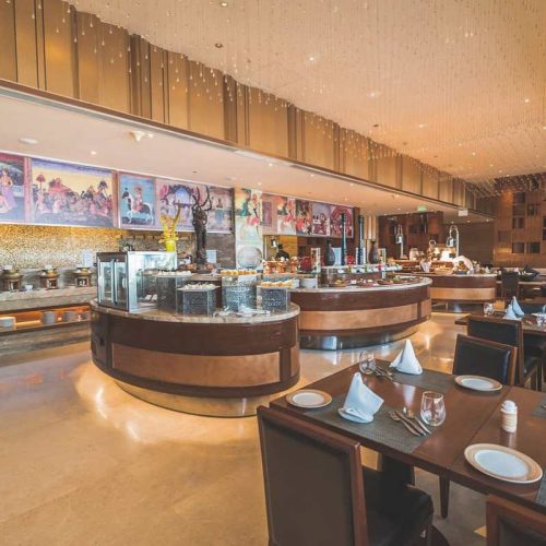 20241216_164130_956014384