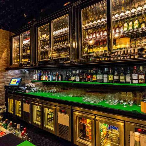 20241216_164244_1550672958 (1)