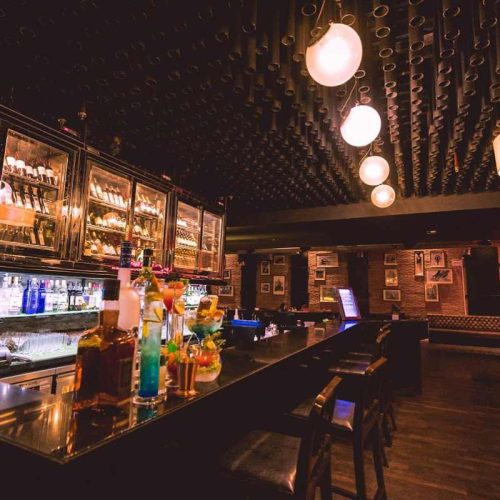 20241216_164804_1229215566