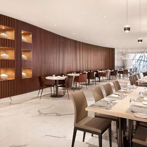 2034420d0316b427c98cb004_11zon