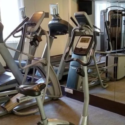 21_47_2024_01_47_10gym