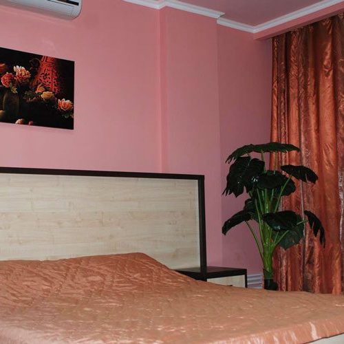 2535fa741cada50cbb976baa