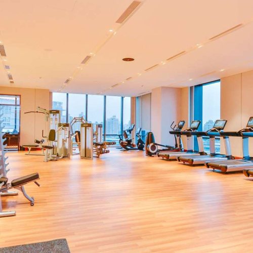 2_fitness_jeurong_hotel_shanghai_11zon