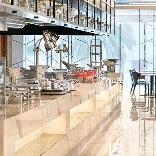 2d20da5731a978318db6b625_11zon