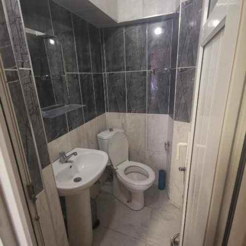 304413570