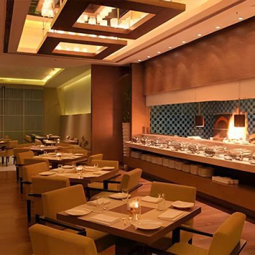 30_Apr_2020_10_08_3611LimeLight