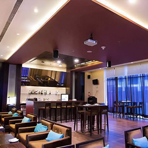 30_Apr_2020_10_11_0718Smart Object-1