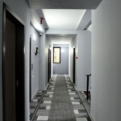 3324aa08