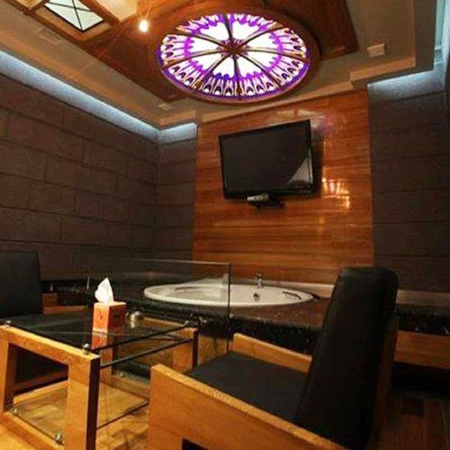 359ff9017dd59757436f85e8