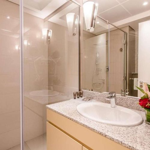 4uhrybC0SU4Wzm5eC5vB5ZyB4EoXEwgoZiMJmOyg_11zon