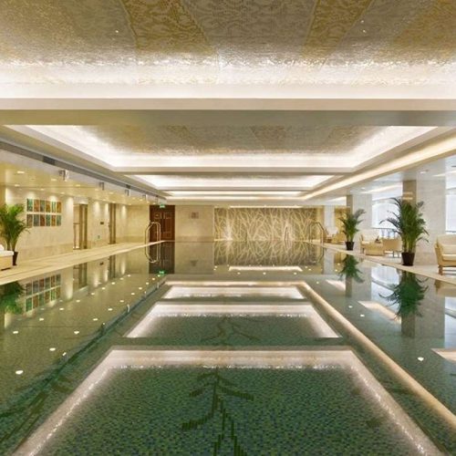 50e9b763c249701d7e42425e (1)_11zon