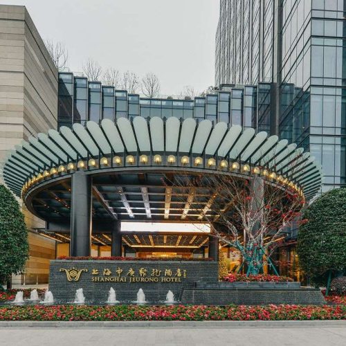 5_hotel_exterior_jeurong_hotel_shanghai_11zon