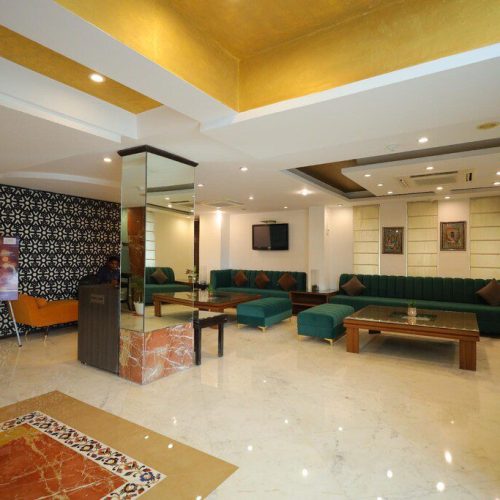 63bc5918e8f2f97591a9cac5004a25b5