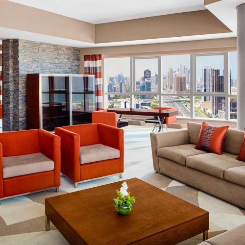 6535_ho_03_p_2048x1536_11zon