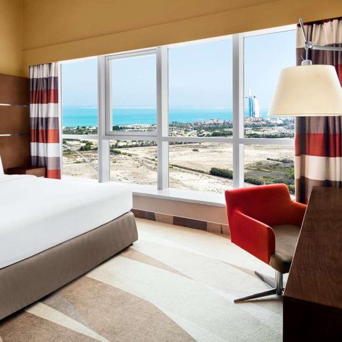 6535_ho_04_p_2048x1536_11zon