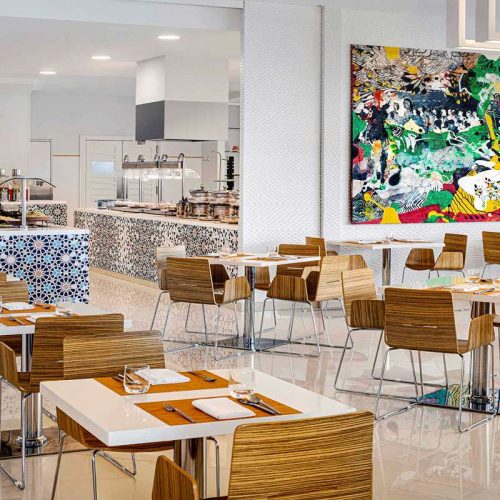 6535_ho_05_p_2048x1536_11zon