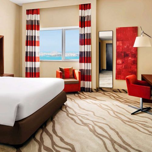 6535_ro_00_p_2048x1536_11zon