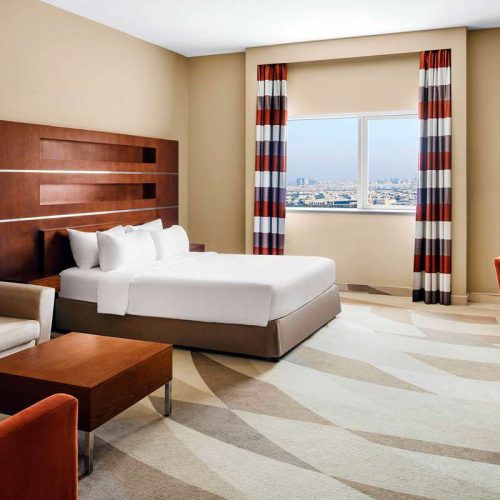 6535_ro_01_p_2048x1536 (1)_11zon