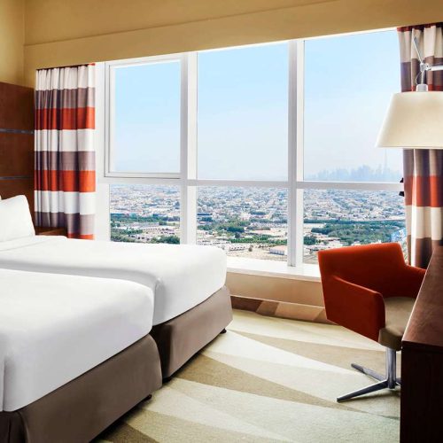 6535_ro_02_p_2048x1536_11zon