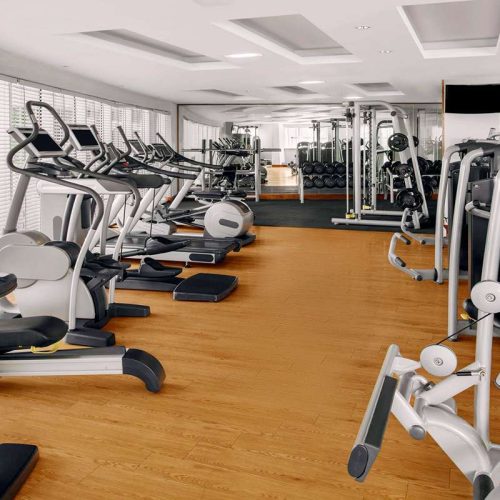 6535_sl_00_p_2048x1536_11zon