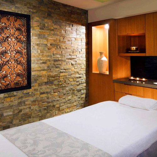 6535_sp_01_p_2048x1536_11zon