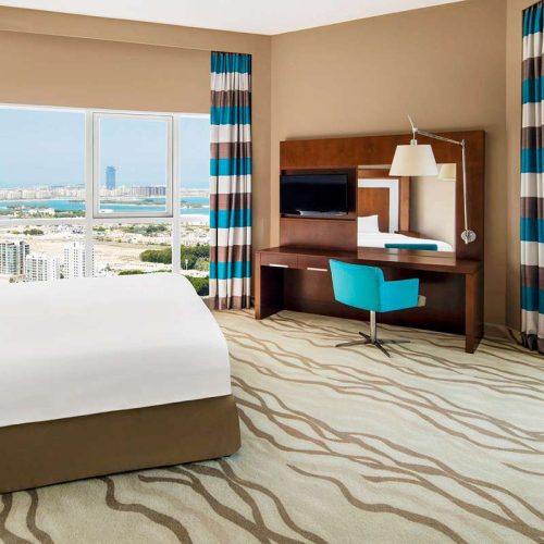 6535_su_01_p_2048x1536_11zon