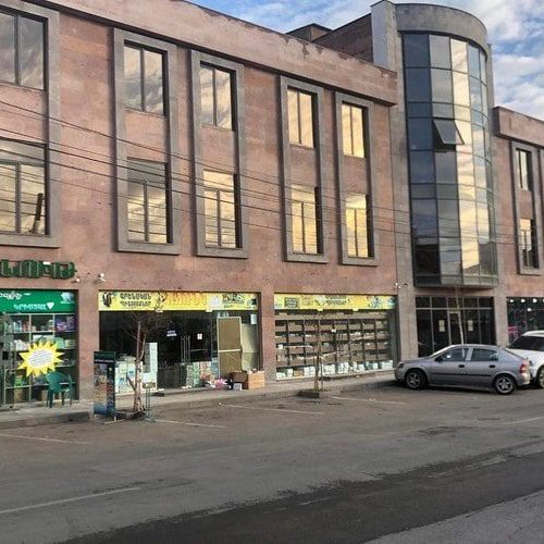 6ec3f10c0cf7689a138e234b