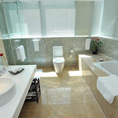 6f03cd6e341d33719893d635e3a92348